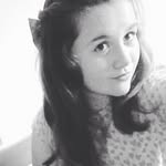 Hana Lily Marie Meehan - @hana_lily246 - Instagram