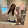lil - @lily_meehan_ - TikTok