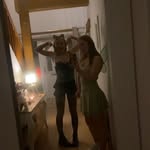 Lile Ní Mhiacháin - @lily.meehan11 - Instagram