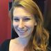 Lilly Meehan - Facebook