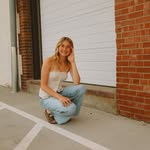 lilly meehan - @lillymeehan15 - Instagram