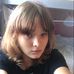 Lilly Meehan - Facebook