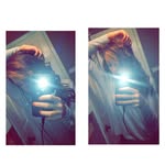 lily💋 - @lily.meehann03 - Instagram