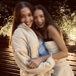 lily - @lilyemeehan - Instagram