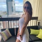Lily Meehan - @lilys.impulse.buys - Instagram