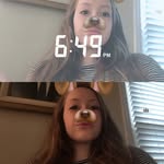 lily meehan - @lily.meehannn - Instagram