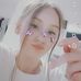 Lily Meehan - Facebook