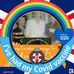 Lily Meehan - Facebook