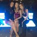 Lily Meehan - Facebook