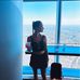 Lily Meehan - Facebook
