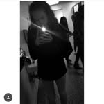Lily Meehan - @l.ily03 - Instagram
