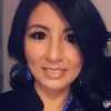 lily_meehan - @lily_doiron1 - TikTok