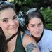 Lily Meehan - Facebook