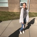 lily meehan - @lollzlilyslife - Instagram