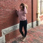 Lily Meehan - @me.lily99 - Instagram