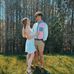 Lily Meehan - Facebook