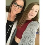 Lily Meehan - @lilyarya.m4 - Instagram