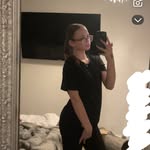Lily Meehan - @lmeehan.lm - Instagram