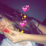 Lily Meehan - @lilywavyy - Instagram