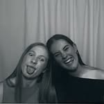 lily meehan ♡ - @lilygracemeehan - Instagram