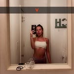 lily meehan 🥴 - @lilywdasauce - Instagram