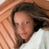 lily meehan - @lily.meehan7 - TikTok