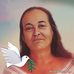 Lily Meehan Tracey - Facebook