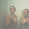 lilymeehan - @lily.meehann - TikTok
