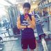 LJ Meehan - Facebook