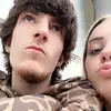 Leilani - @messerlily - TikTok