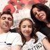 Lichi Lily Messer - Facebook