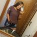 Lilly Messer - Facebook