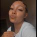 Lilly Messer - Facebook
