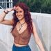 Lilly Messer - Facebook