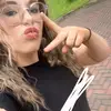 Lily💋 - @lilymesser - TikTok