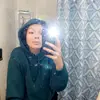 Lily Messer - @lily.messer - TikTok