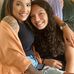 Lily Messer - Facebook