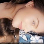 lily messer - @lily_messer25 - Instagram