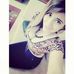 Lily Messer - Facebook