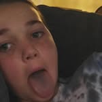lilydurr - @lilymesser1 - Instagram