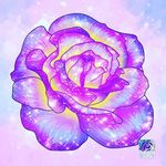 Lilymesser - @imnotsingle2021 - Instagram