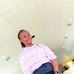 Li Ly Michael - Facebook