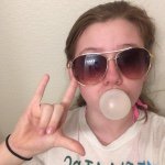 ⚾️Lillards!⚾️ - @lily.michael_ - Instagram