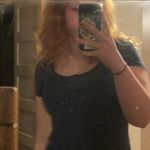 lily - @lily.michaelaaa - Instagram