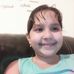 Lily Michael - Facebook