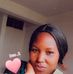Lily Michael - Facebook