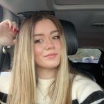 Lily Michael - @lily__michael__ - Instagram
