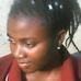 Lily Michael - Facebook