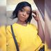 Lily Michael - Facebook
