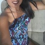 Lily Michael - @lilymichael5988 - Instagram